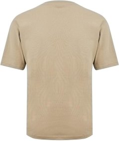 New Balance Athletics Cotton T-Shirt <br />  <br /> a maniche corte da uomo