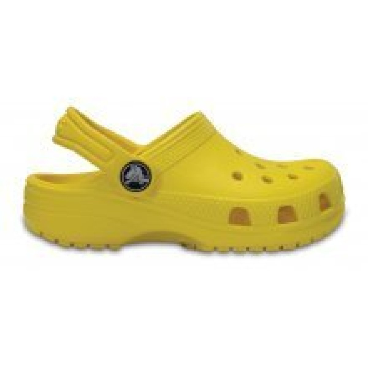 Crocs Classic Clog K - Crocs Bambino