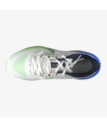 Nike FB1309-100 Vomero 17 Scarpa da Running da Uomo