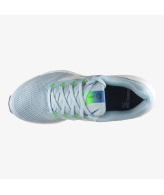 Nike DR2695-402 Scarpa da Running da Uomo