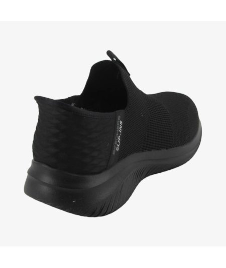 Skechers Slip-ins Ultra Flex 3.0  Smooth Step Scarpa Uomo Mesh