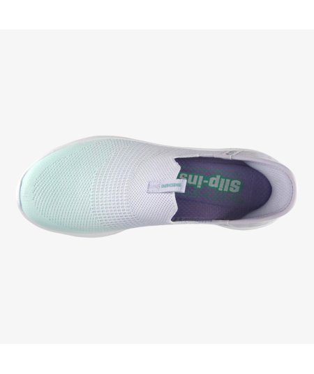 Skechers Slip-ins: Ultra Flex 3.0 - Beauty Blend