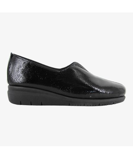 Grunland Rysa - Slip On Donna