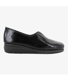 Grunland Rysa - Slip On Donna