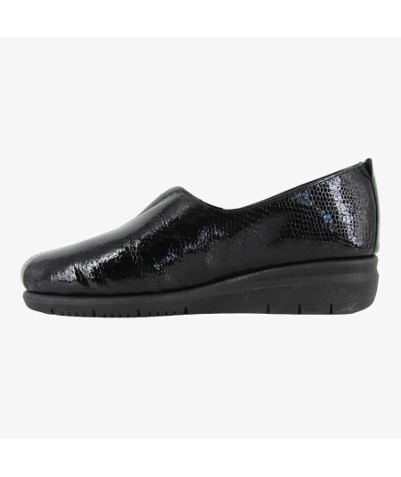 Grunland Rysa - Slip On Donna