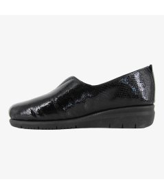 Grunland Rysa - Slip On Donna