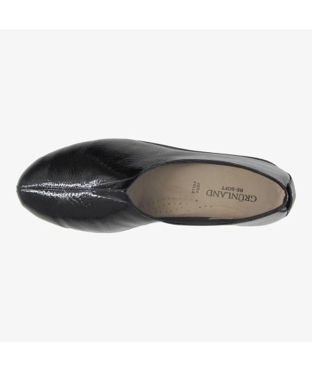Grunland Rysa - Slip On Donna