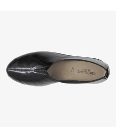 Grunland Rysa - Slip On Donna
