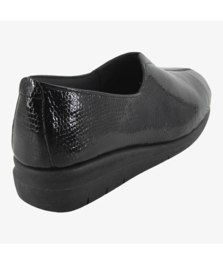 Grunland Rysa - Slip On Donna