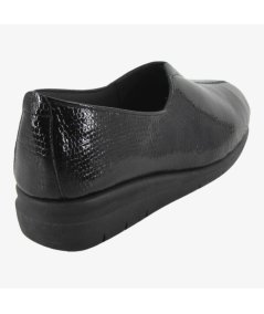 Grunland Rysa - Slip On Donna