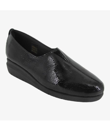 Grunland Rysa - Slip On Donna