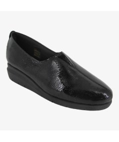 Grunland Rysa - Slip On Donna