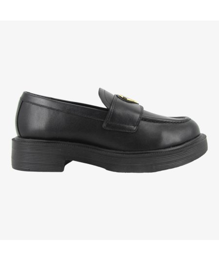 LOVE MOSCHINO City 40