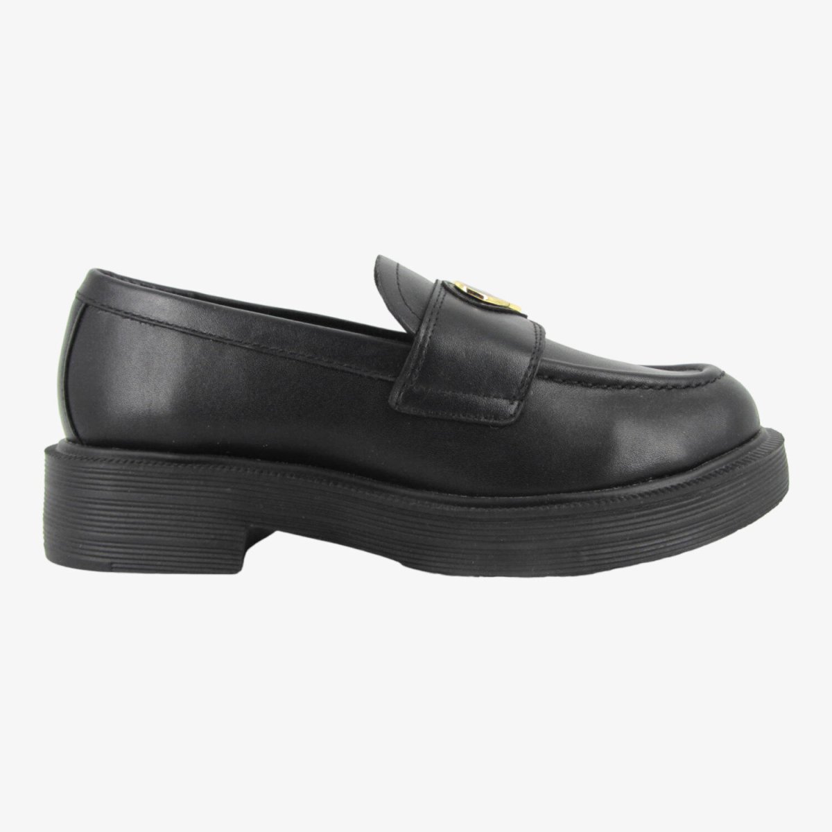 LOVE MOSCHINO City 40