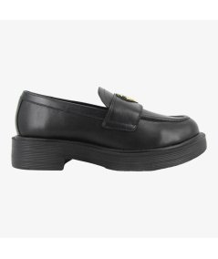 LOVE MOSCHINO City 40