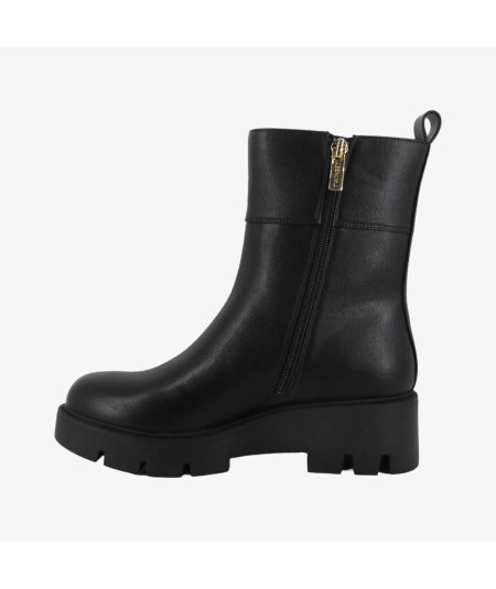 Twinset 242TCP056 Tronchetto Donna Nero