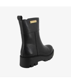 Twinset 242TCP056 Tronchetto Donna Nero