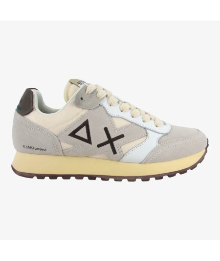 Sun68 Unkle Jaki - Sneakers Uomo