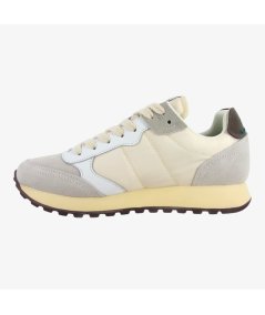 Sun68 Unkle Jaki - Sneakers Uomo