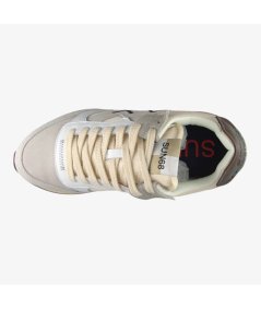 Sun68 Unkle Jaki - Sneakers Uomo