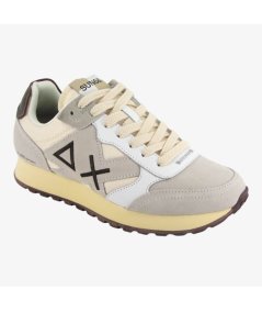 Sun68 Unkle Jaki - Sneakers Uomo