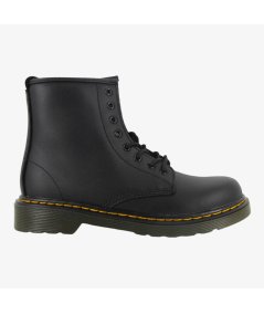 Dr.Martens 1460 Softy