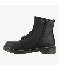 Dr.Martens 1460 Softy