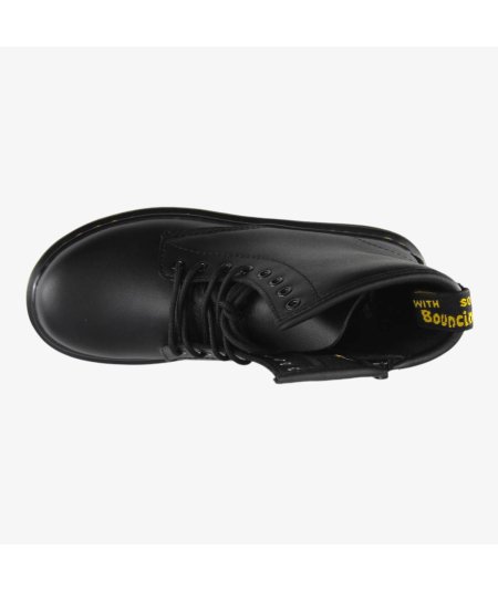Dr.Martens 1460 Softy
