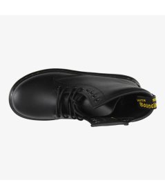 Dr.Martens 1460 Softy