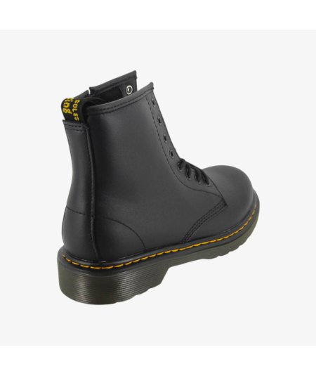 Dr.Martens 1460 Softy