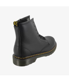 Dr.Martens 1460 Softy