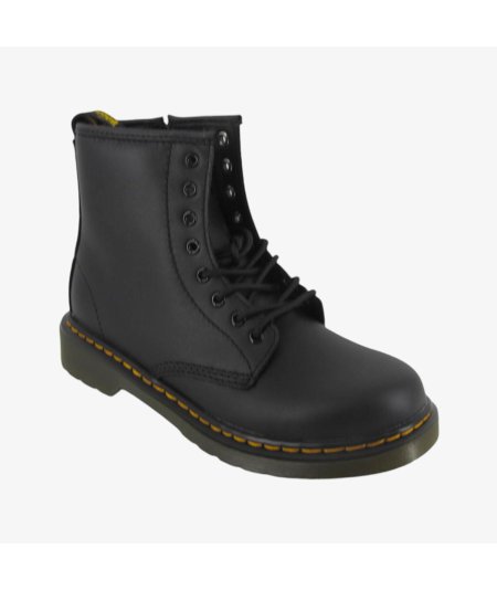 Dr.Martens 1460 Softy