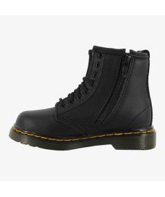Dr.Martens 1460 Smooth