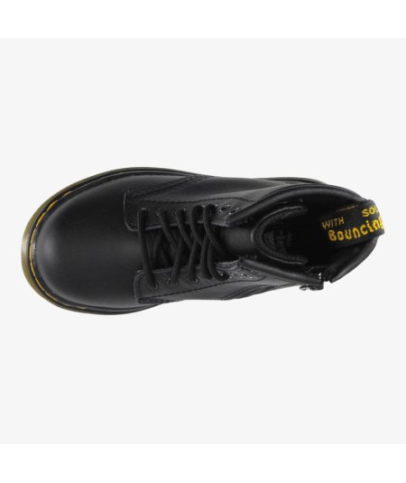 Dr.Martens 1460 Smooth