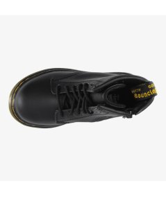 Dr.Martens 1460 Smooth