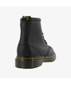 Dr.Martens 1460 Smooth