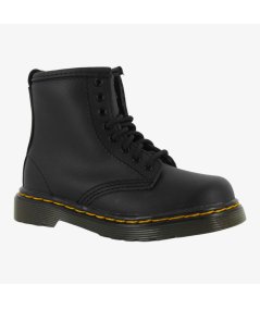 Dr.Martens 1460 Smooth