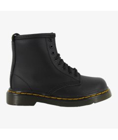 Dr.Martens 1460 Smooth