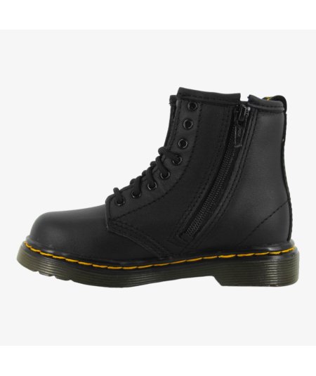 Dr.Martens 1460 Smooth