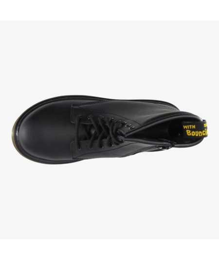Dr.Martens 1460 Smooth
