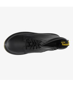 Dr.Martens 1460 Smooth