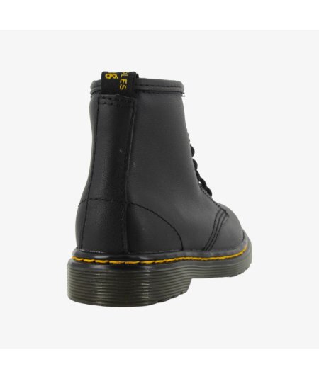 Dr.Martens 1460 Smooth