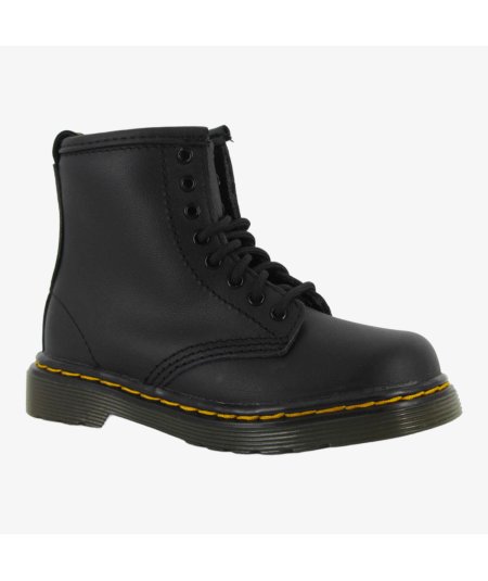 Dr.Martens 1460 Smooth