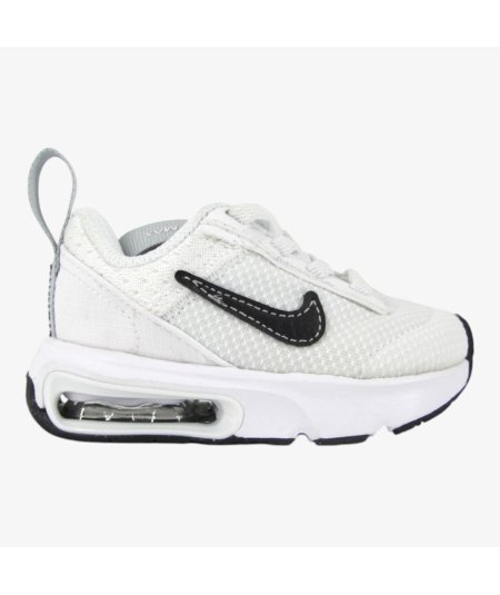 Nike Air Max Intrllk Lite Scarpa Sportiva