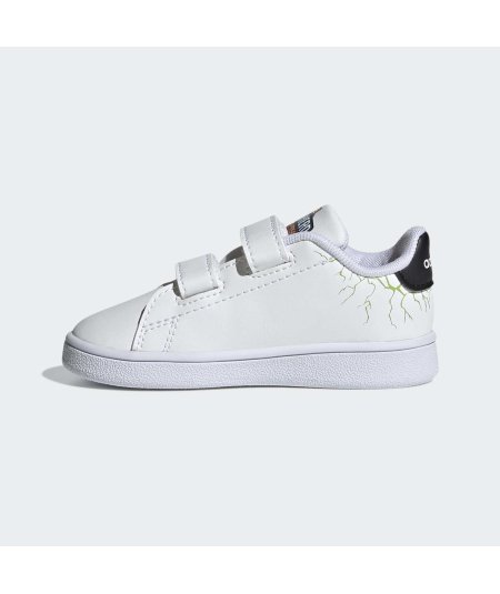 Adidas Advantage - Scarpa Sportiva Bambino