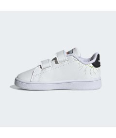 Adidas Advantage - Scarpa Sportiva Bambino
