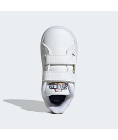 Adidas Advantage - Scarpa Sportiva Bambino