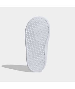 Adidas Advantage - Scarpa Sportiva Bambino