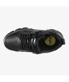 Buffalo CLD Corin - Sneakers Donna