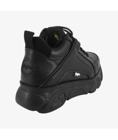 Buffalo CLD Corin - Sneakers Donna